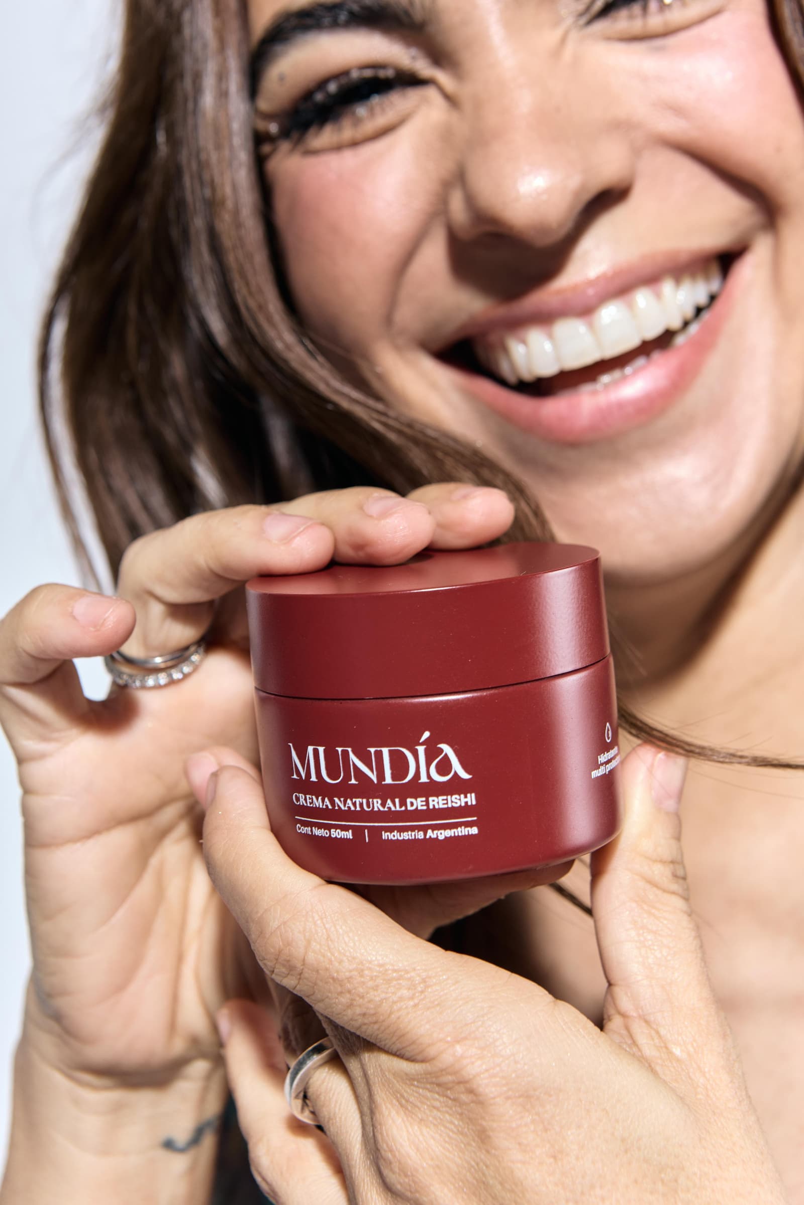 Mundía apunta a marzo como momento para reordenar la rutina de cuidado cutáneo