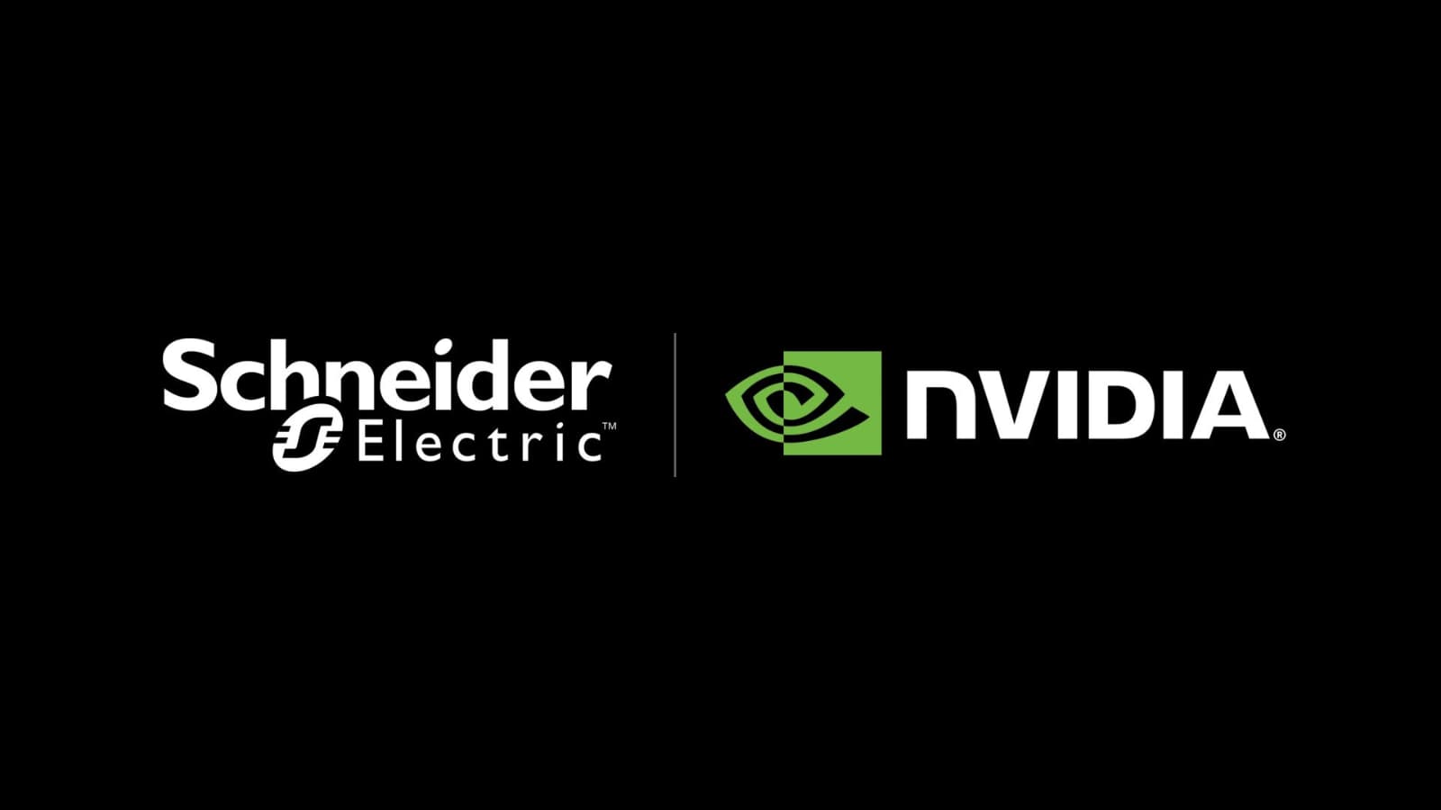 Schneider Electric y NVIDIA avanzan con diseños, gemelos digitales e IA para centros de datos