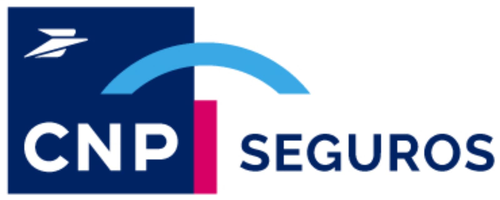 CNP Seguros impulsó un programa regional de liderazgo femenino con dos gerentas