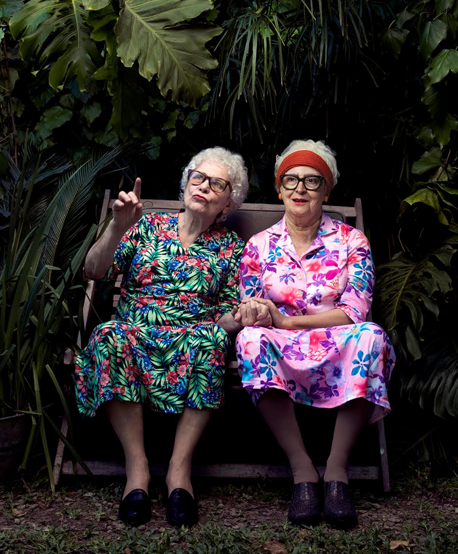 “Cae la noche tropical” inicia su décima temporada desde el 11 de marzo