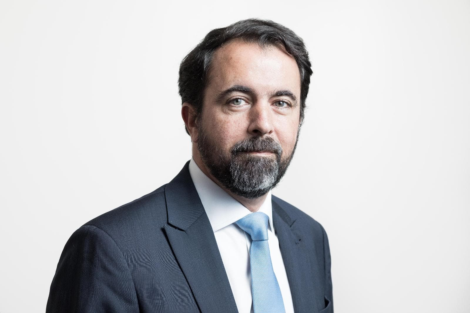 Fondo de Asistencia Laboral: cómo funcionará el nuevo sistema para financiar las indemnizaciones