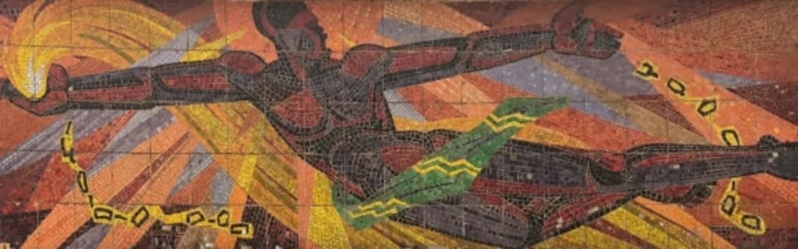 La Unión Africana definió un decenio de reparaciones y llevará una resolución a la ONU