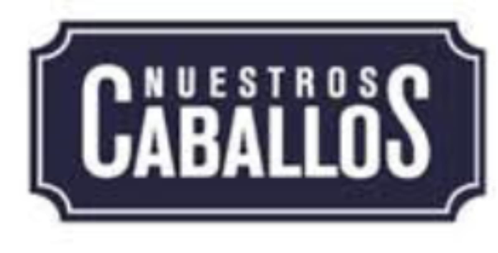 Nuestros Caballos 2026 reunirá más de 1.000 ejemplares y sumará una pista indoor