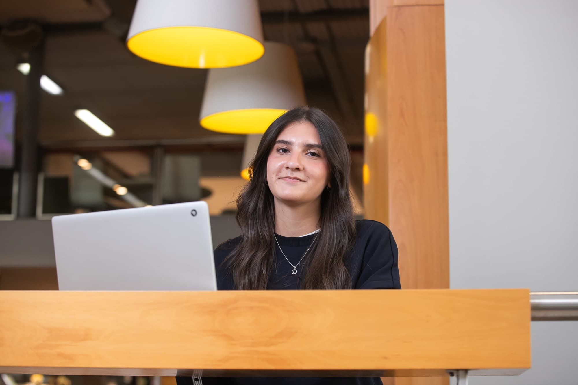 Personal impulsa una nueva edición de Chicas digitalers