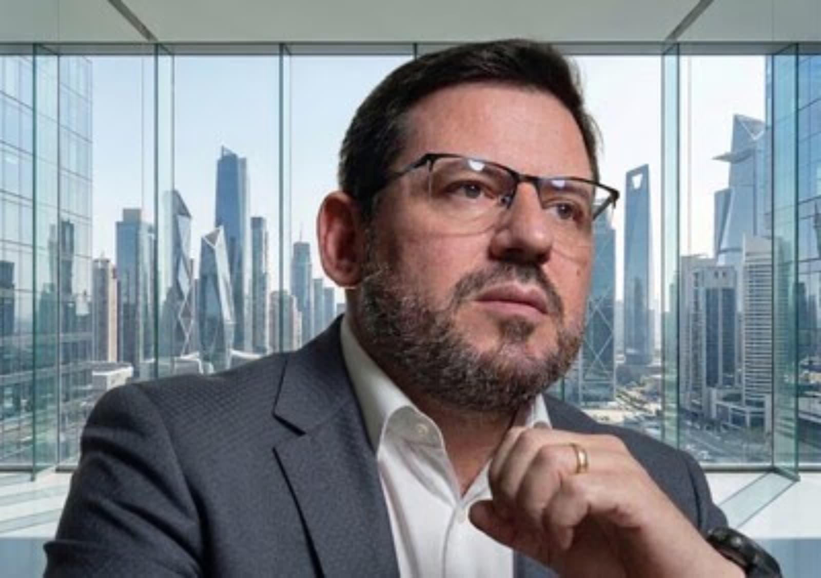 Conecta Infra inicia su expansión regional con inversión de US$ 350 millones en fibra