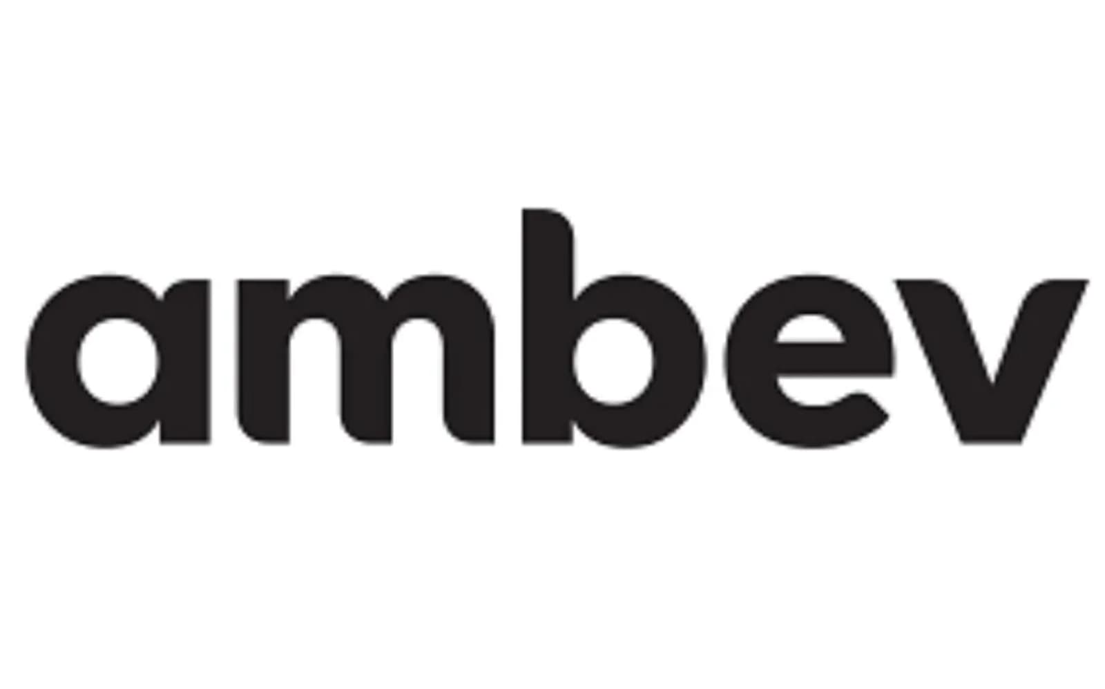 Ambev aprobó un aumento de capital de BRL 33.127.274,55 por opciones