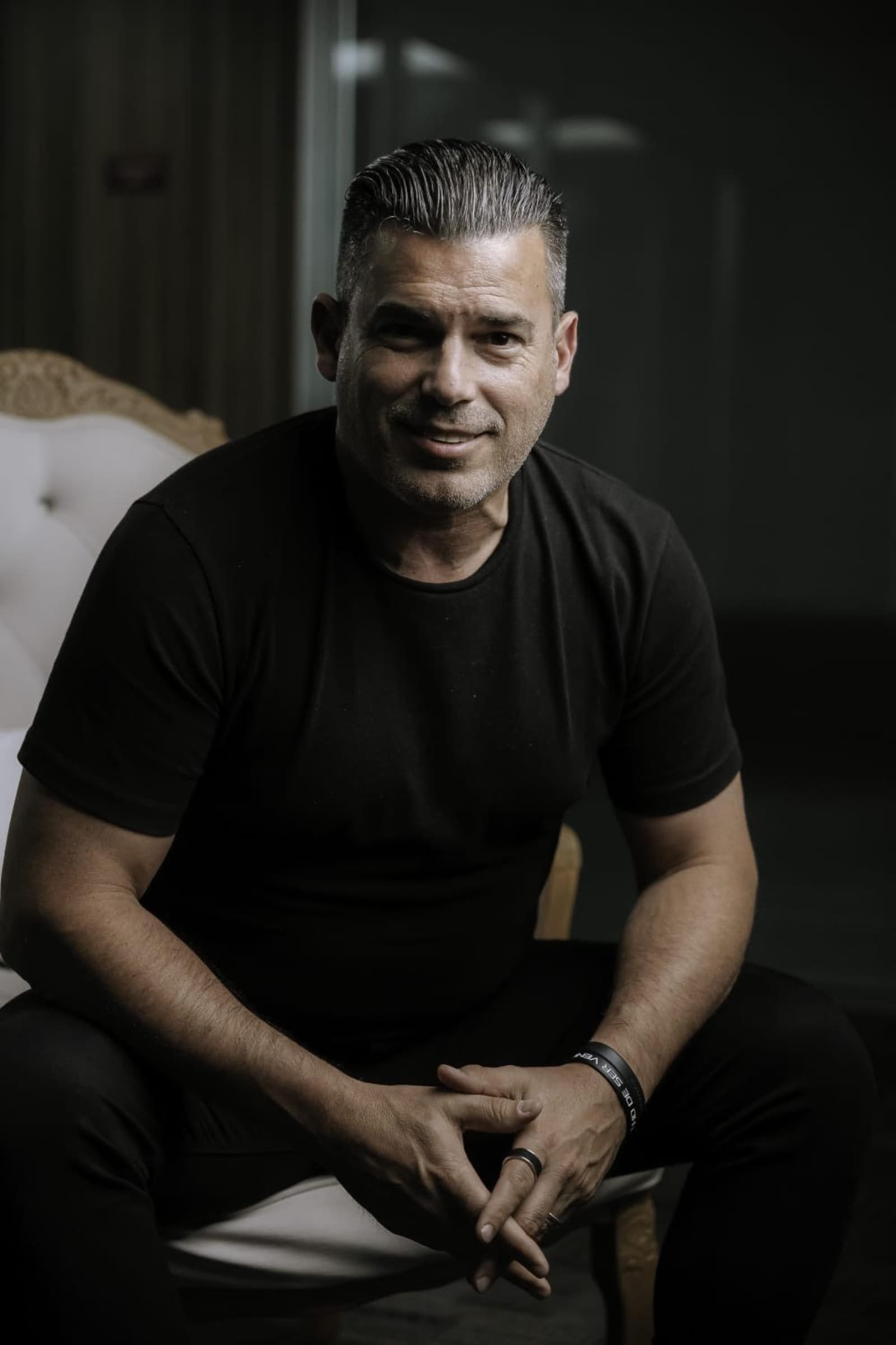 La revolución silenciosa de las franquicias autónomas