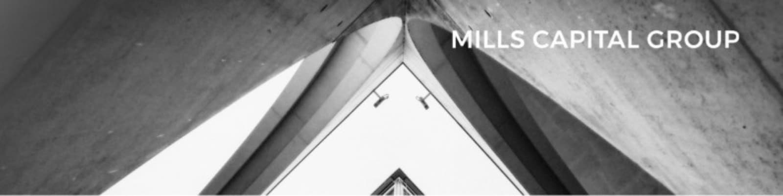 Bautista Aboy analiza el rebote global tras la tregua entre Estados Unidos e Irán