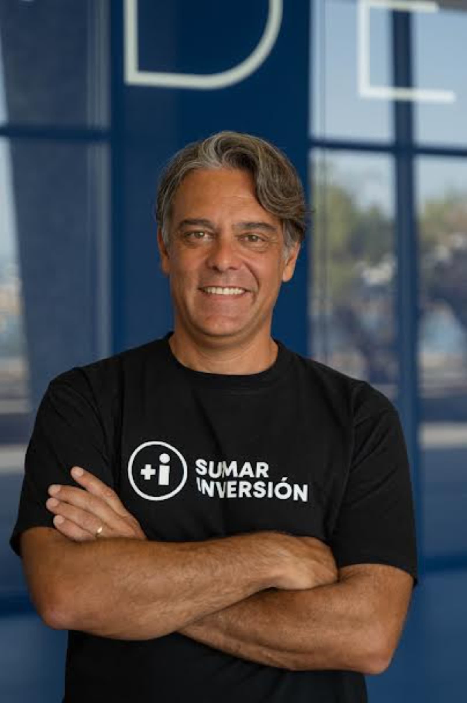 Sumar Inversión enumera seis tendencias que perfilarán la inversión inmobiliaria en 2026