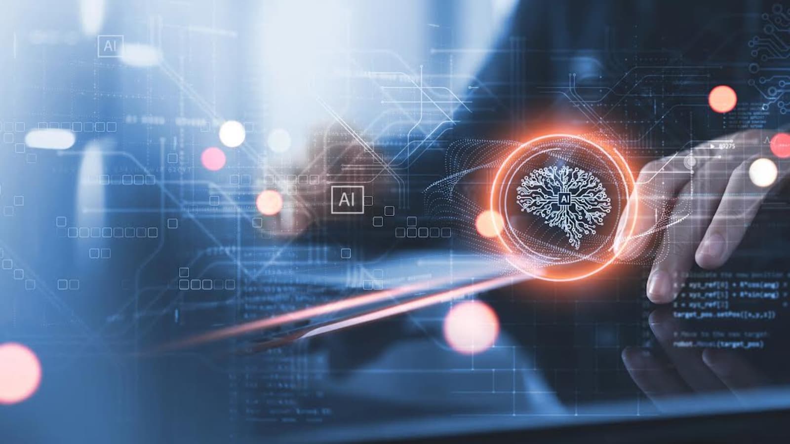 Rockwell Automation pone el foco en datos industriales para adoptar GenAI en Latinoamérica