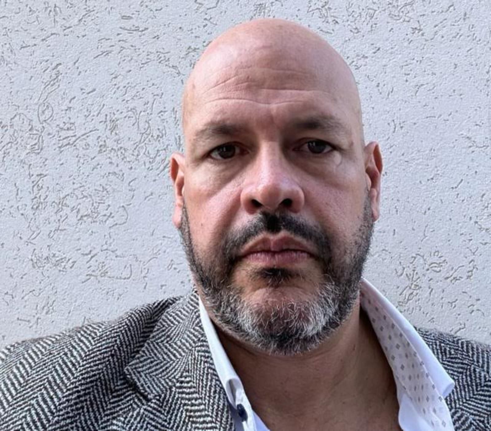 Los tiempos de la economía y la paciencia de la salud