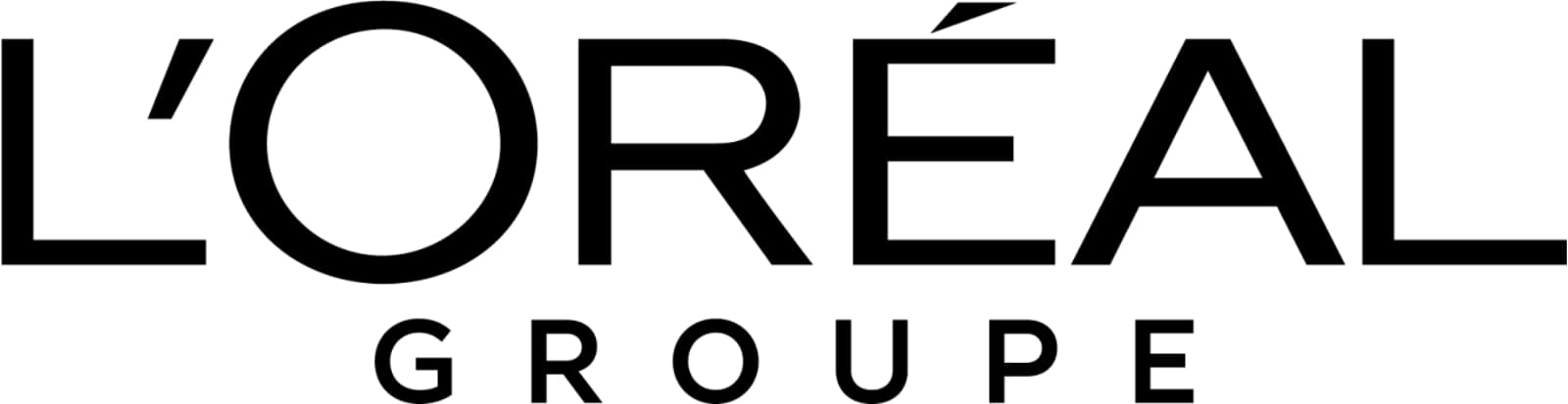 L’Oréal Groupe facturó 12,15 mil millones de euros y creció 6,7% en el trimestre