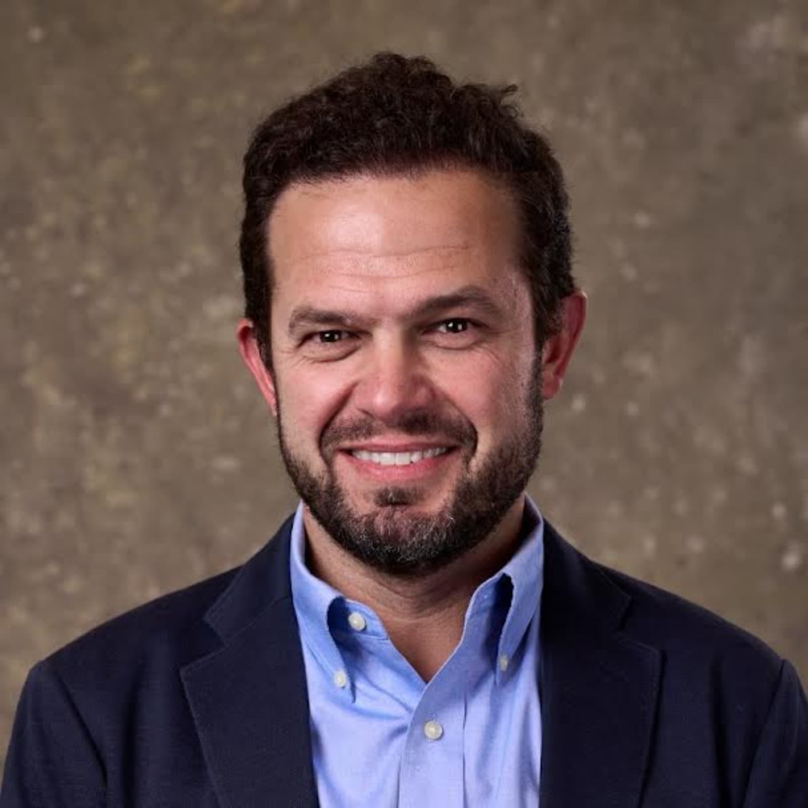 BYMA incorporó a Ignacio Lorenzo como chief of financing & listings