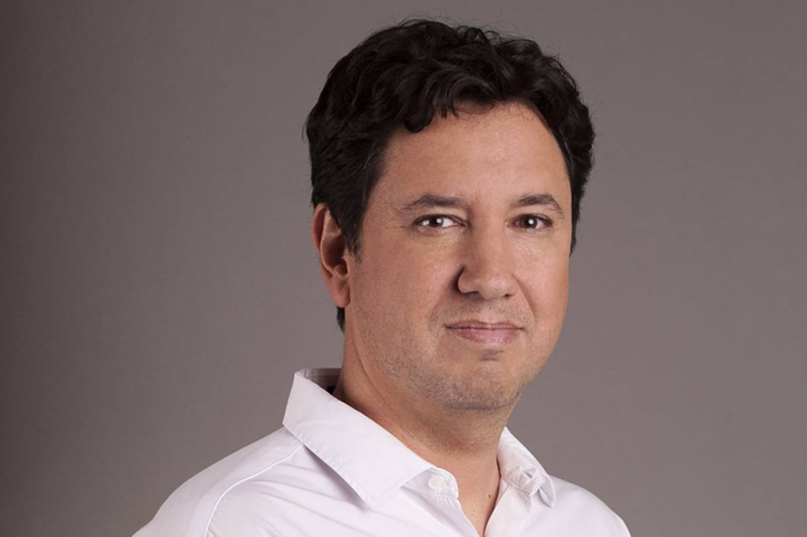 Stablecoins: Kast observa su avance como vía para operar en dólares en América Latina