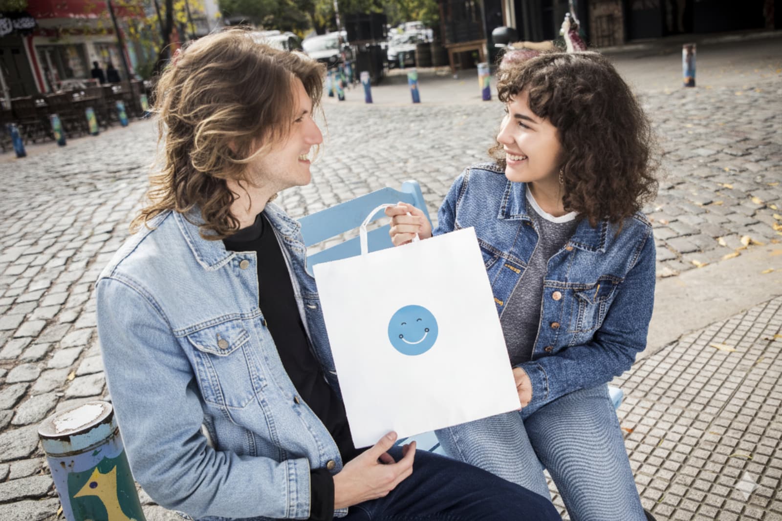 Grabr acerca a Argentina las ofertas de cambio de temporada en Estados Unidos