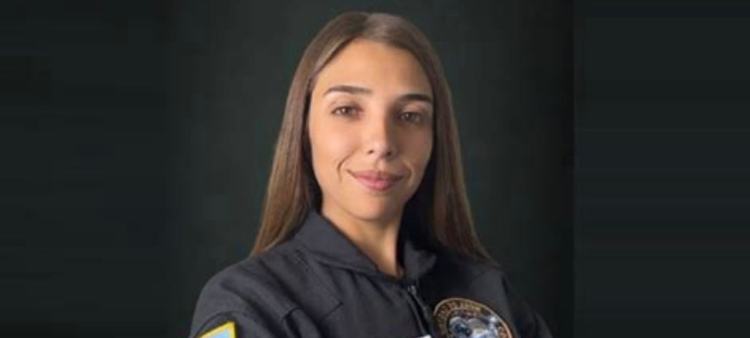 María Noel de Castro: la candidata argentina que busca abrir una nueva etapa espacial