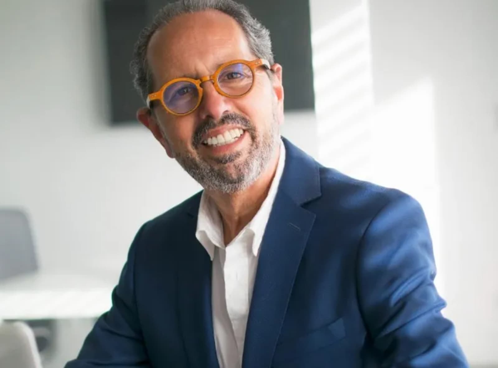 Monoambientes en la Ciudad de Buenos Aires: alquileres arriba de $500.000 y expensas en alza