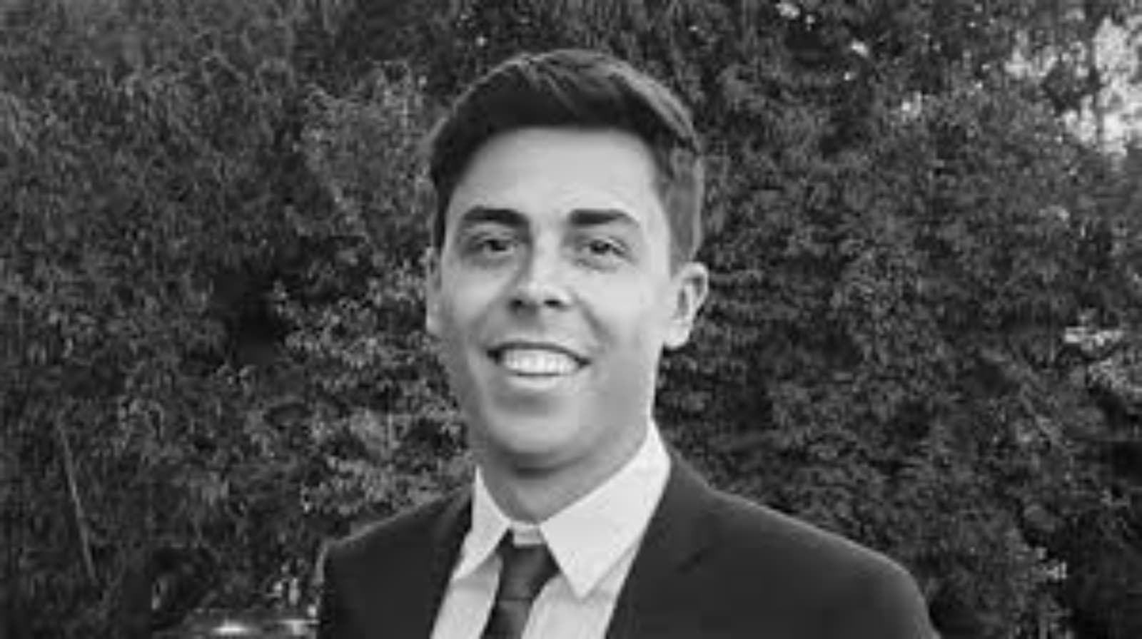 Damián Vlassich analiza petróleo sobre US$ 105, récords en Wall Street y Argentina