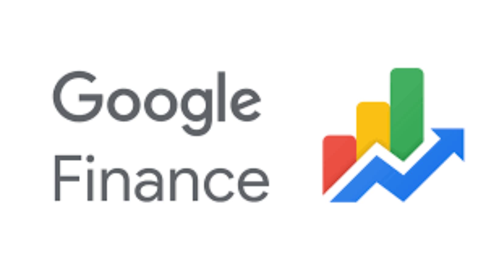Google Finance renueva su experiencia con IA y se expandirá a Argentina