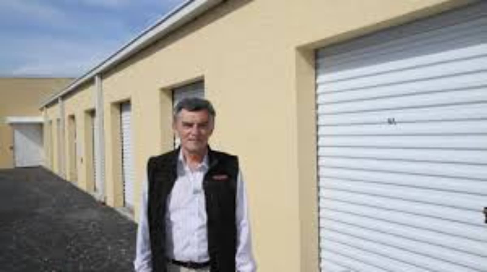 Caída del dólar: la trampa del refugio que no refugia