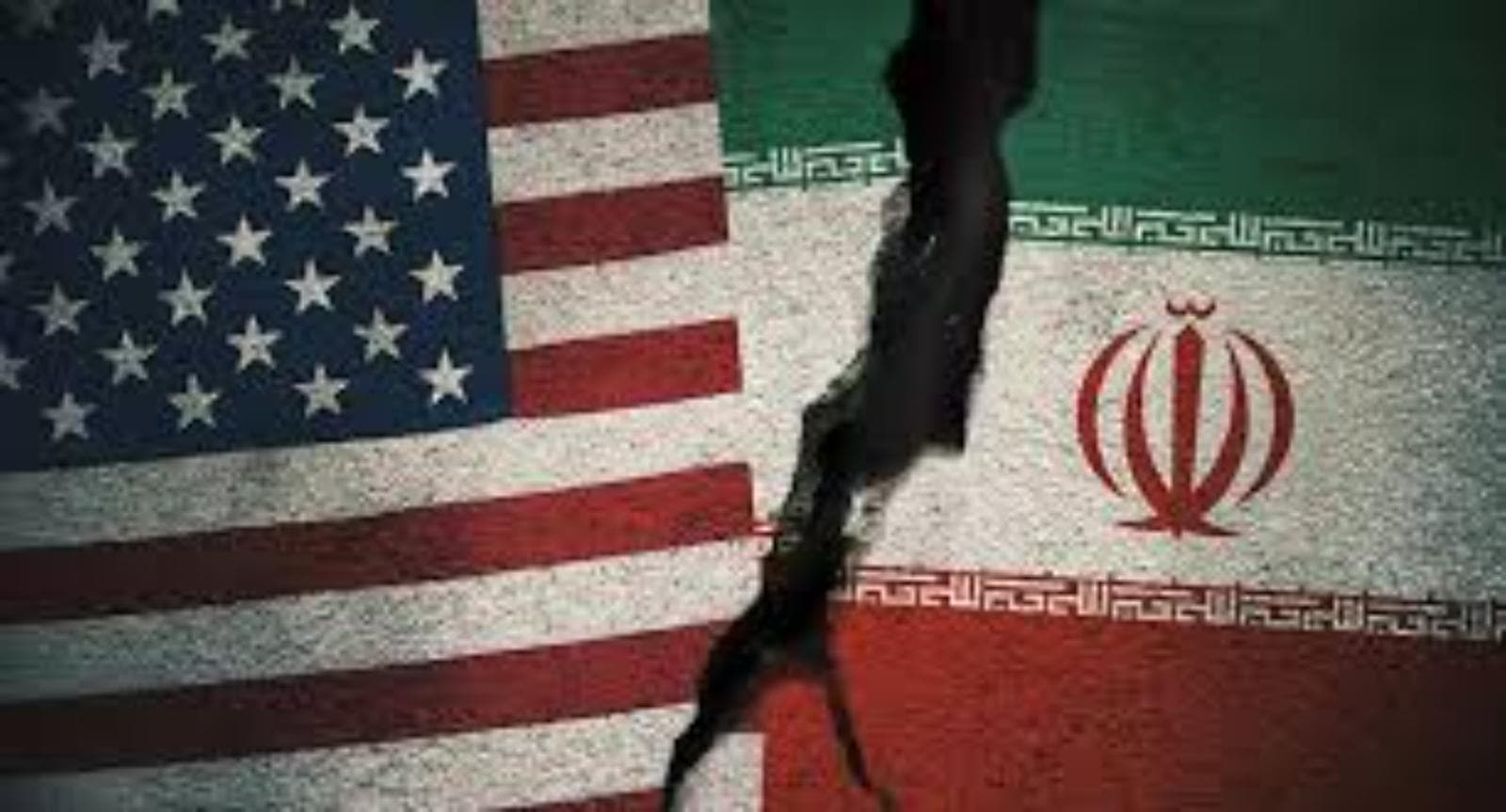 Cese al fuego entre Estados Unidos e Irán y giro inmediato en los mercados