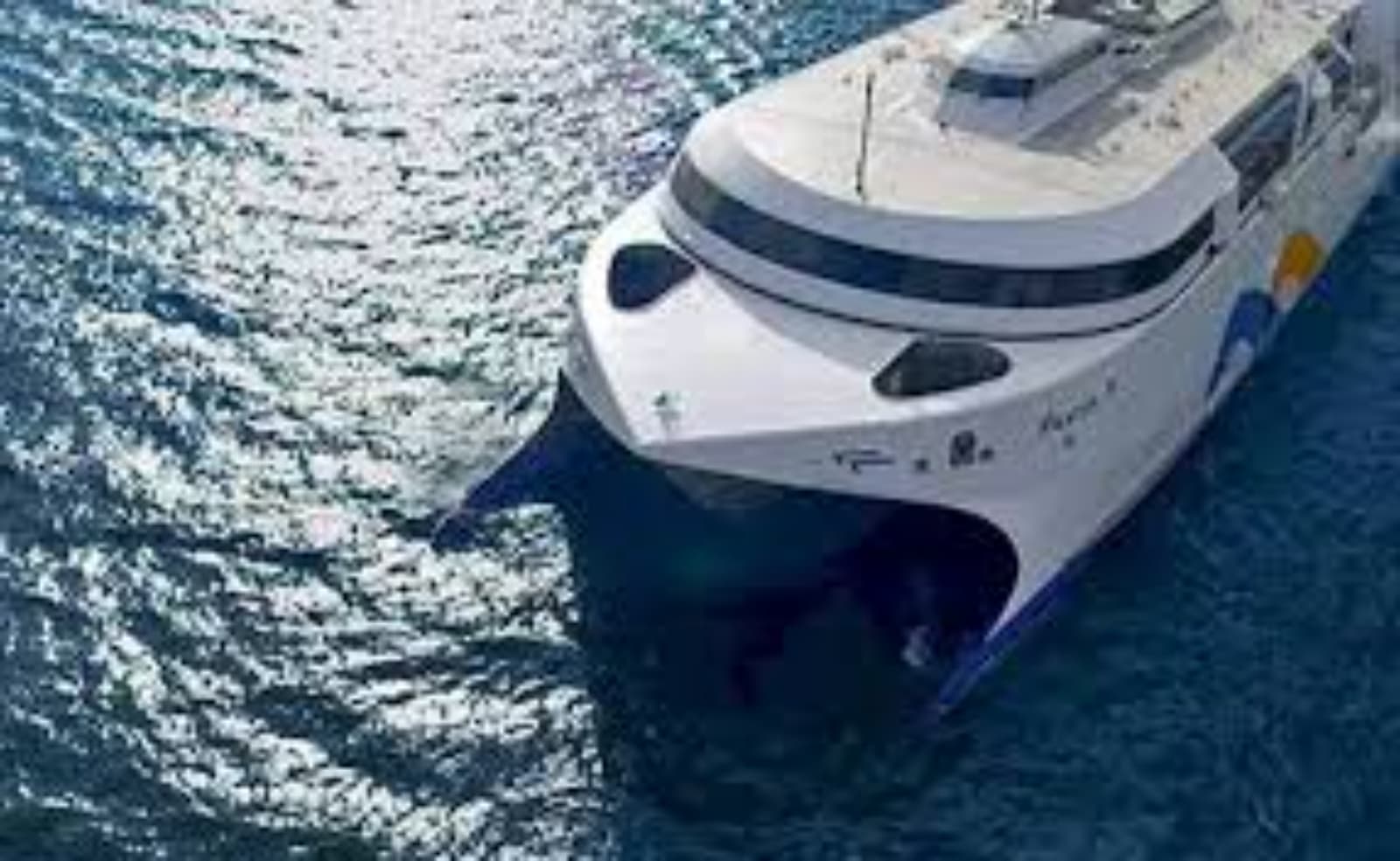 Buquebus y Visit Buenos Aires activan paquetes y descuentos para Semana de Turismo