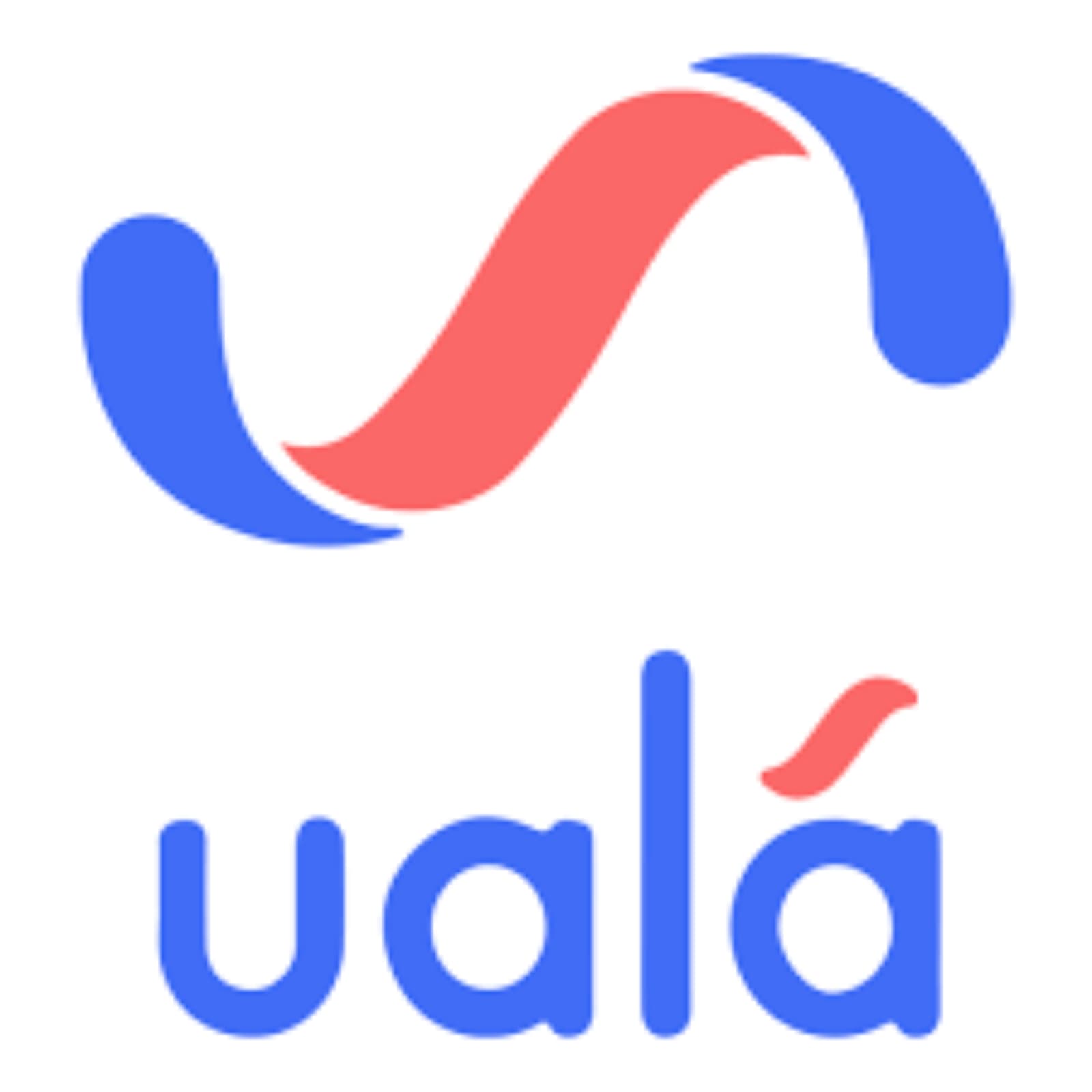 Ualá ajusta su cuenta remunerada: hasta 27% TNA con tope de $1.000.000