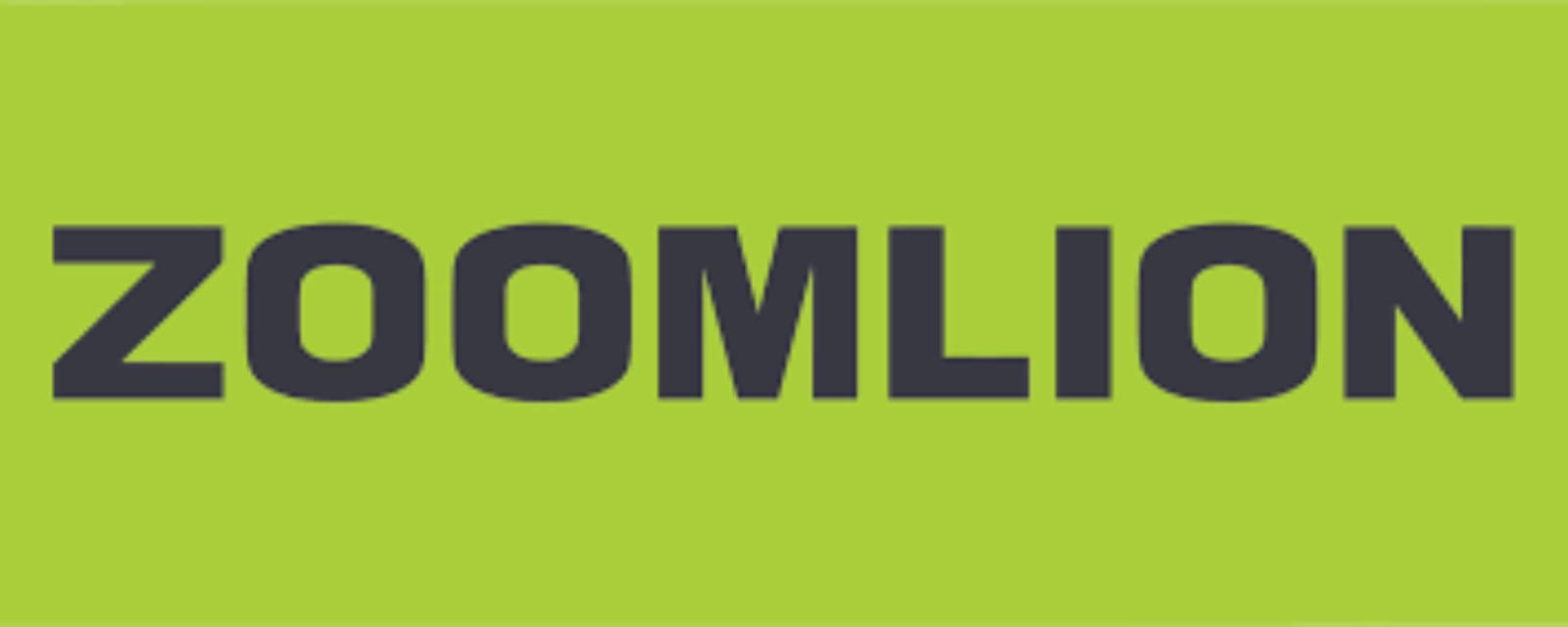 Zoomlion cerró 2025 con RMB 52.107 millones y fuerte impulso internacional