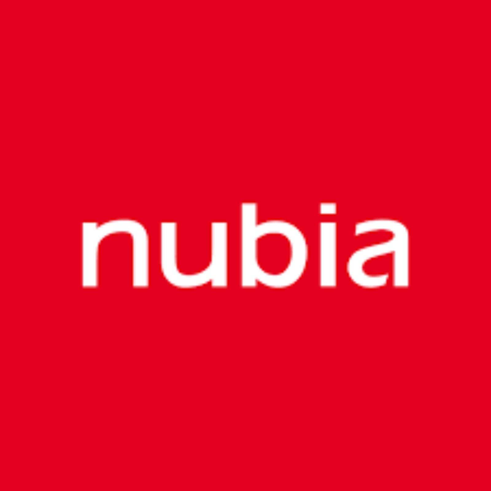 Nubia activó la Promo Mundial con sorteo de viaje para ver Argentina-Jordania