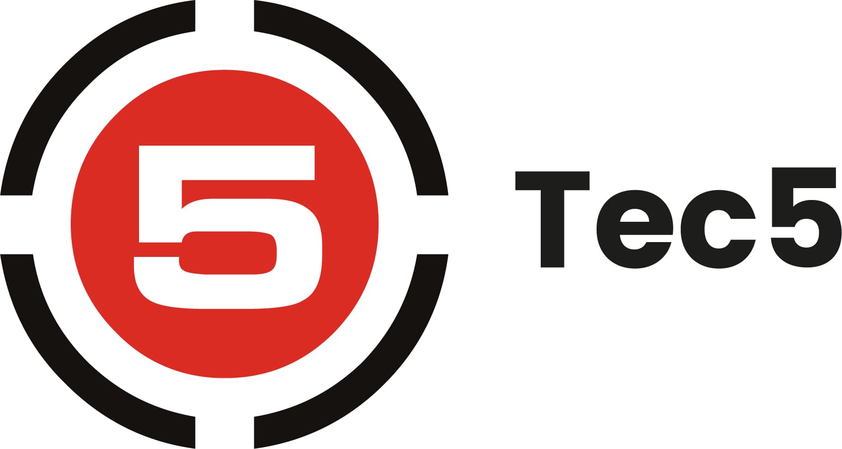 Tec5 plantea cómo adoptar inteligencia artificial con pilotos acotados y objetivos claros