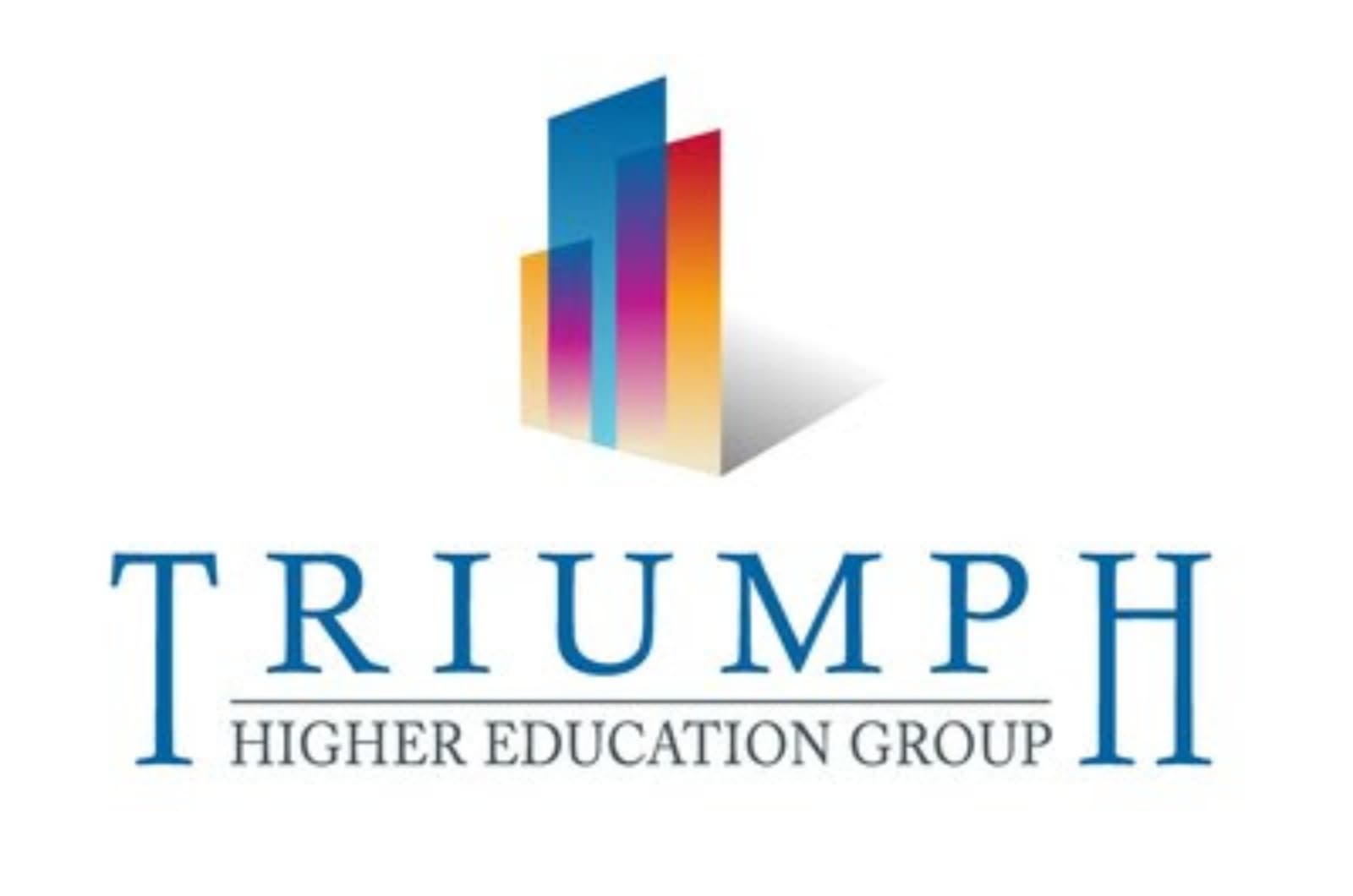 Triumph Higher Education Group suma a Pacific Institute of Culinary Arts a su cartera