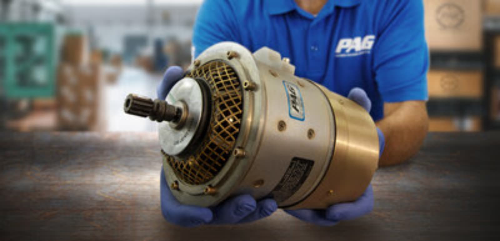 Precision Aviation Group amplía a cinco sus centros autorizados de Safran Electrical & Power