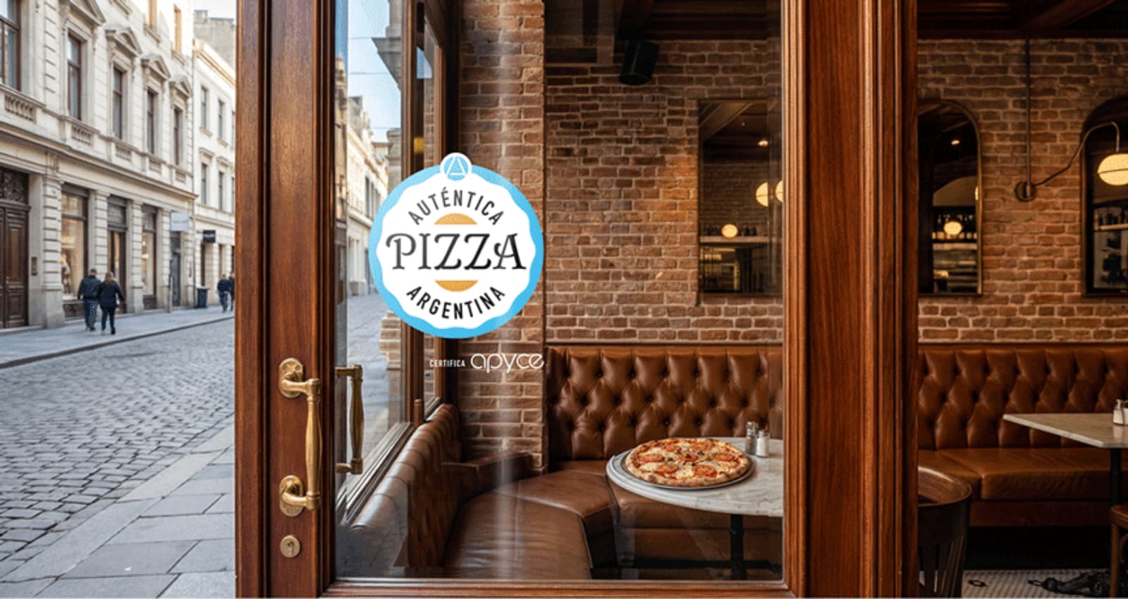 Apyce impulsa su proyección internacional con selección nacional, jurado en España y sello