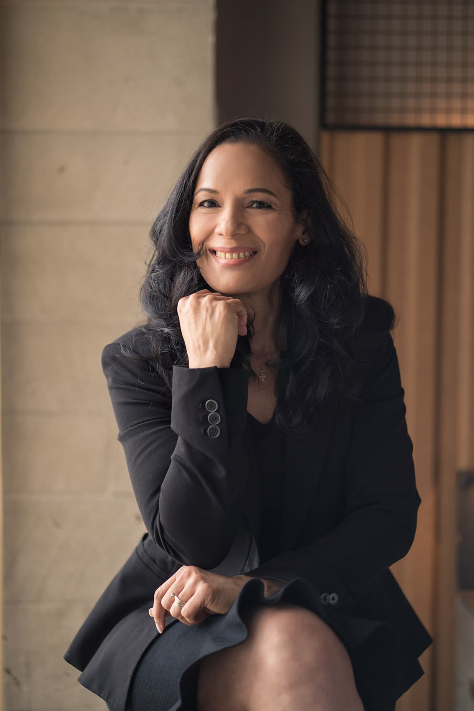 La expectativa de respuesta fuera de horario y el costo de no desconectarse