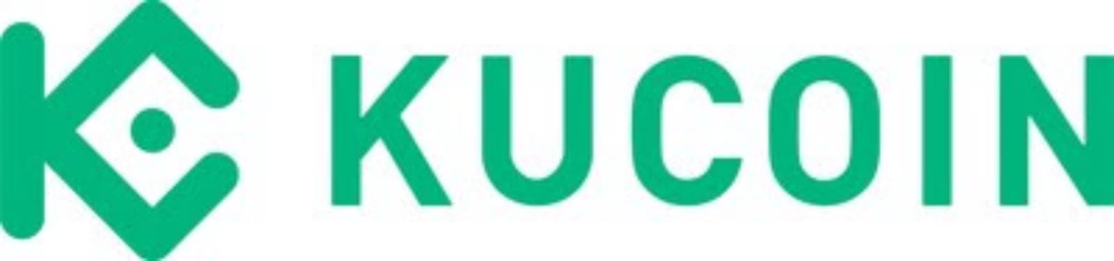 KuCoin se suma al piloto del Banco Central de Nigeria para activos virtuales