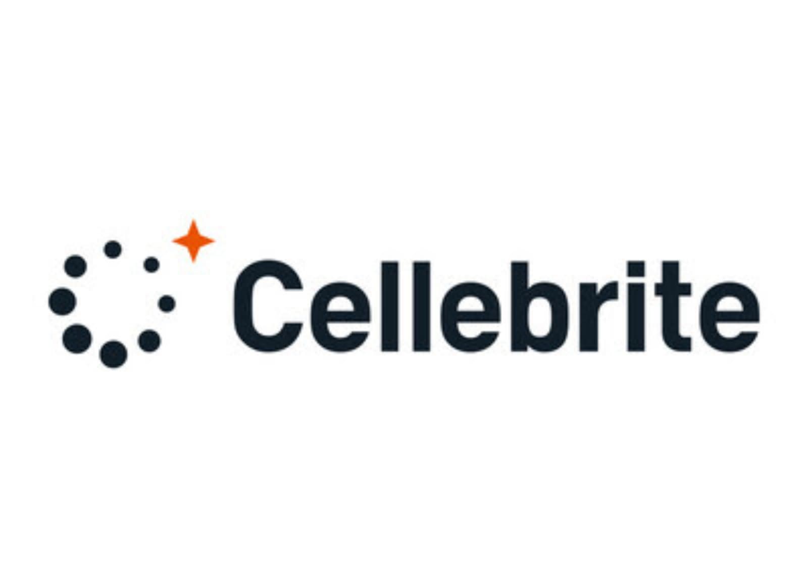 Cellebrite amplía el acceso forense a dispositivos e integra Corellium en Google Cloud