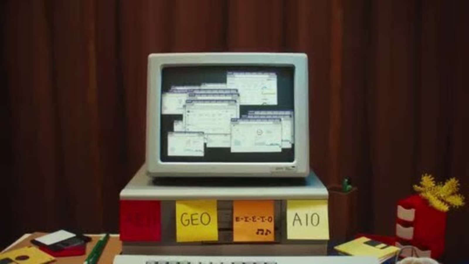 Daydream reunió US$ 15 millones para escalar su agencia nativa de IA