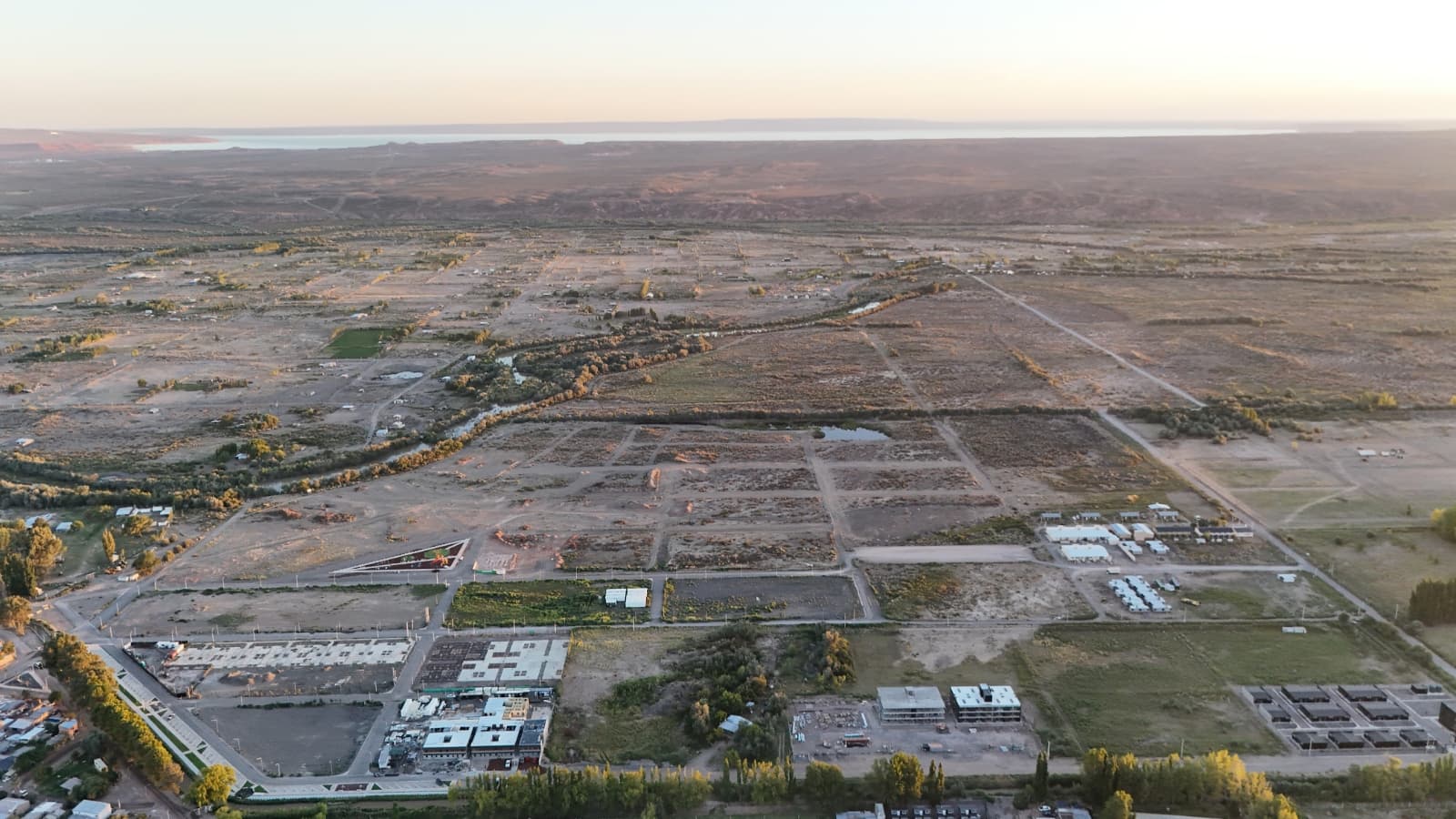 La renta del alquiler en CABA repunta y crecen apuestas a dos dígitos