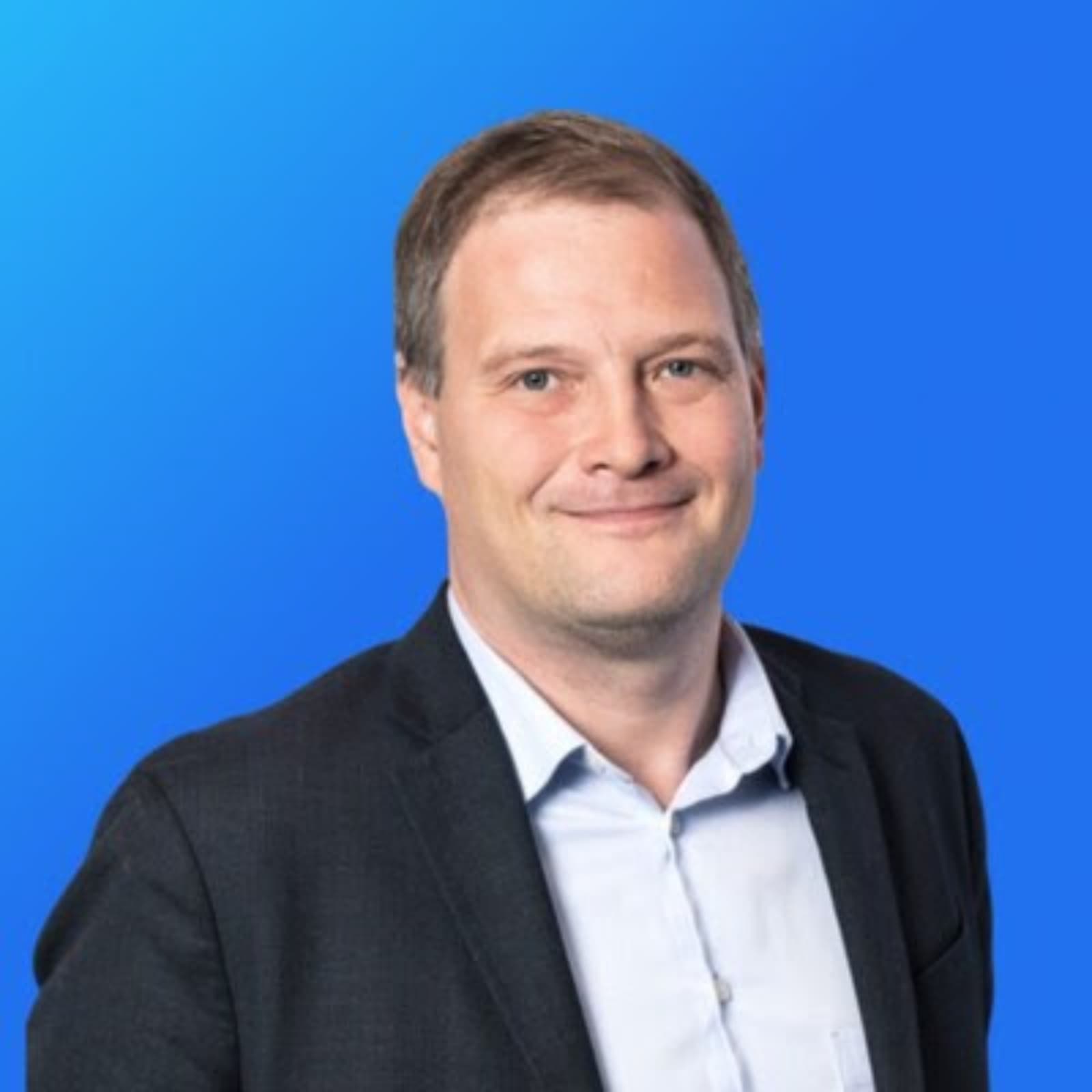 Webb Fontaine presentará Zerø y agentes de IA en la Cumbre TRACIT de Brasil