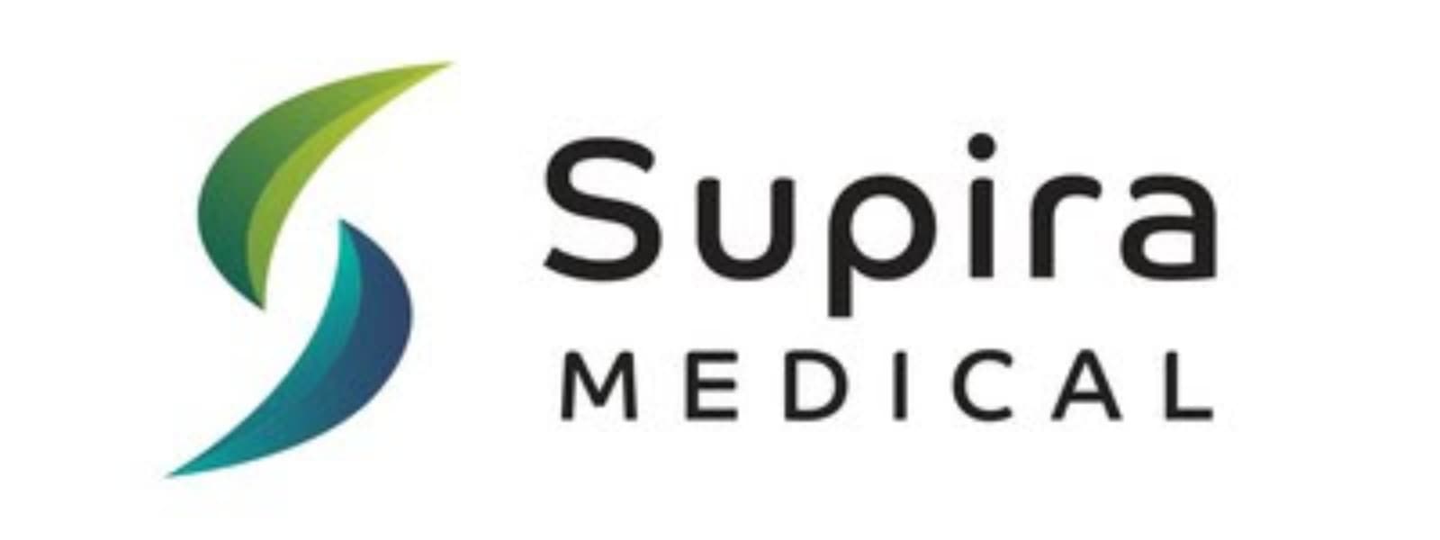 Supira Medical recibió aval de la FDA para iniciar el ensayo pivotal SUPPORT II