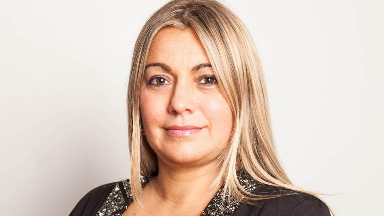 Régimen MiPyme: actualizan los parámetros para su categorización