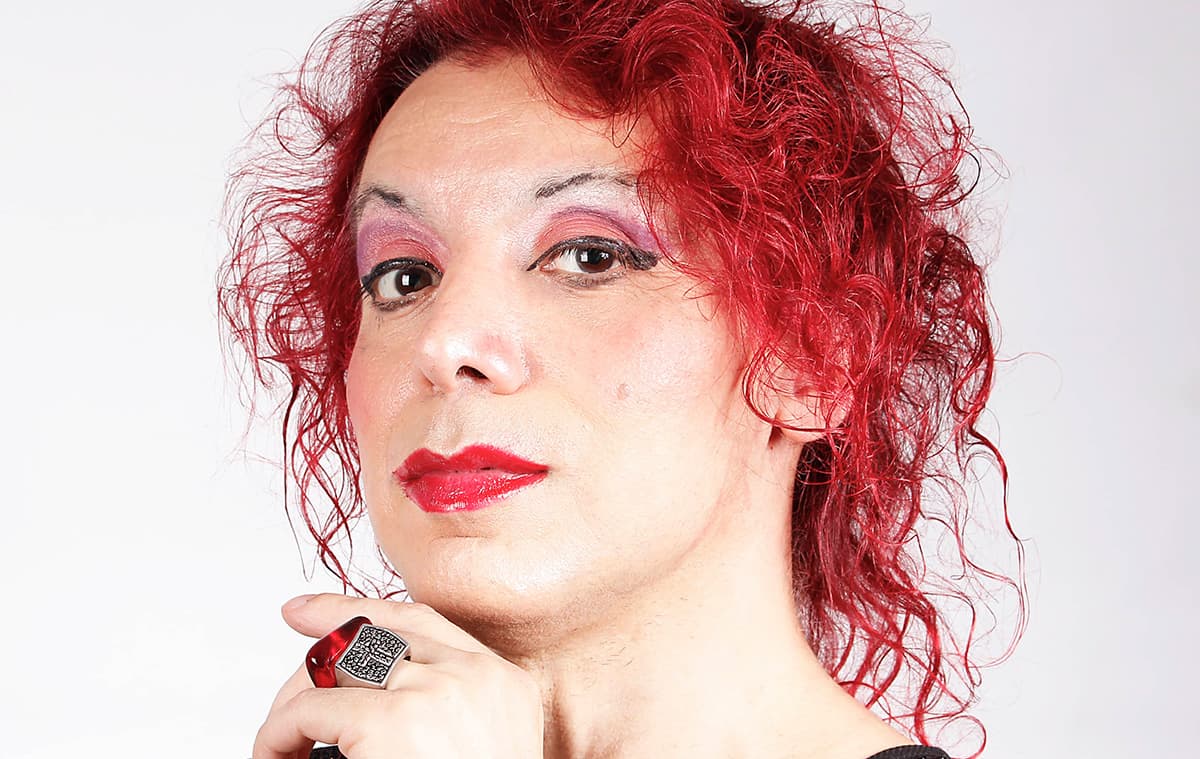 Teatro El Popular presentó su programación de julio con estrenos, clásicos y funciones
