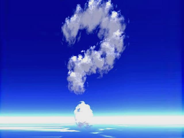 Cloud computing, ¿moda o realidad?