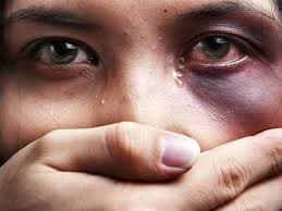 Las verdaderas razones detrás de la violencia contra las mujeres