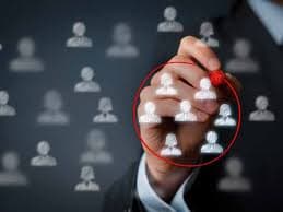 Hay nuevos desafíos en todos los campos de la consultoría