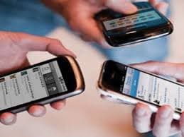 6 formas de hacer más amigable el contenido móvil