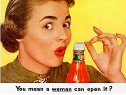 Publicidad y género: desafíos y oportunidades para las marcas