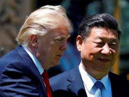 Trump presiona a China y Argentina puede sufrir