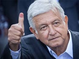 ¿Qué significa el triunfo de AMLO en México?