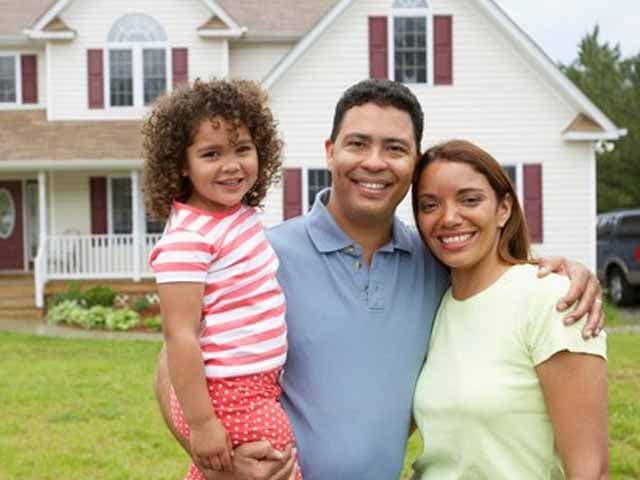 La clase media es ya la mitad del mundo